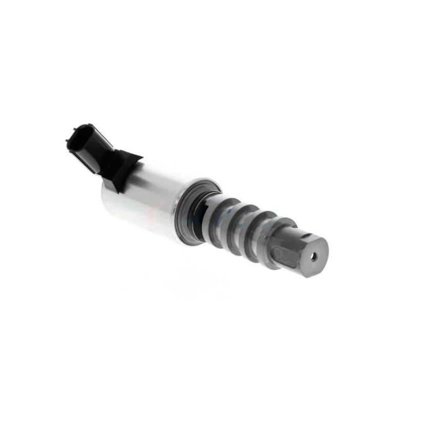 ACKOJA A26-0229 Control Valve, camshaft adjustment