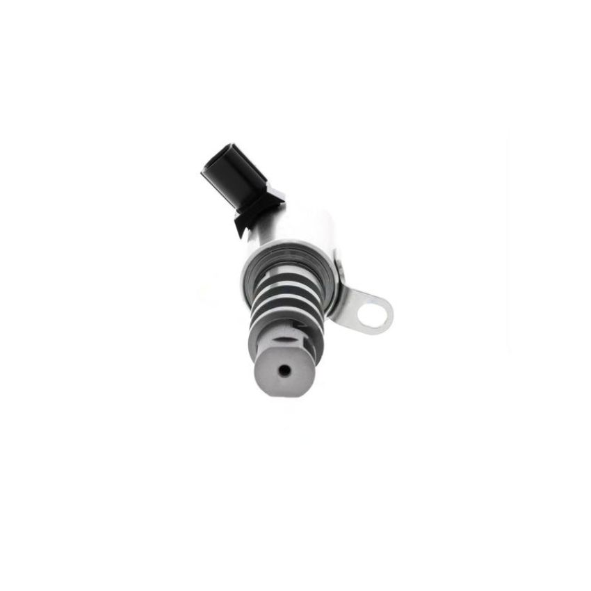 ACKOJA A26-0229 Control Valve, camshaft adjustment