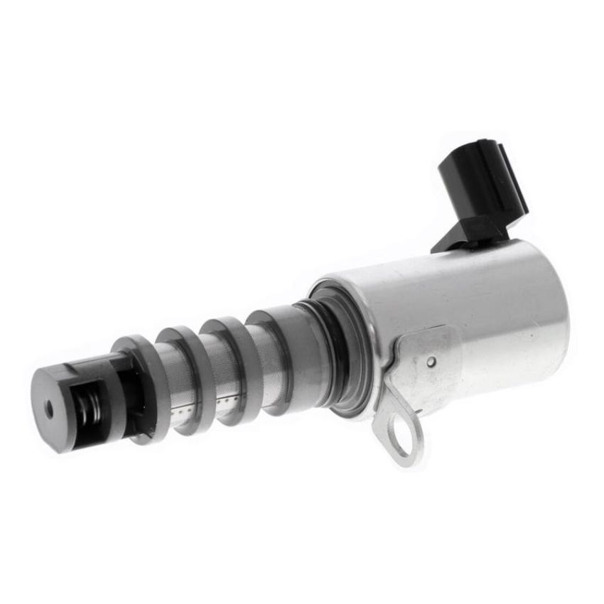 ACKOJA A26-0229 Control Valve, camshaft adjustment