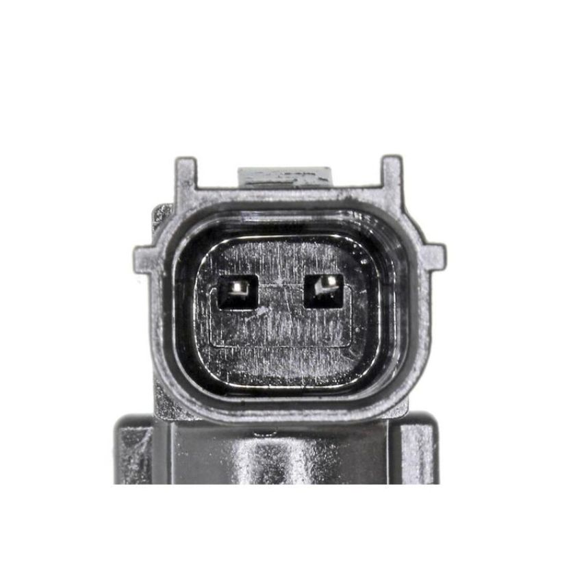 ACKOJA A26-0230 Control Valve, camshaft adjustment