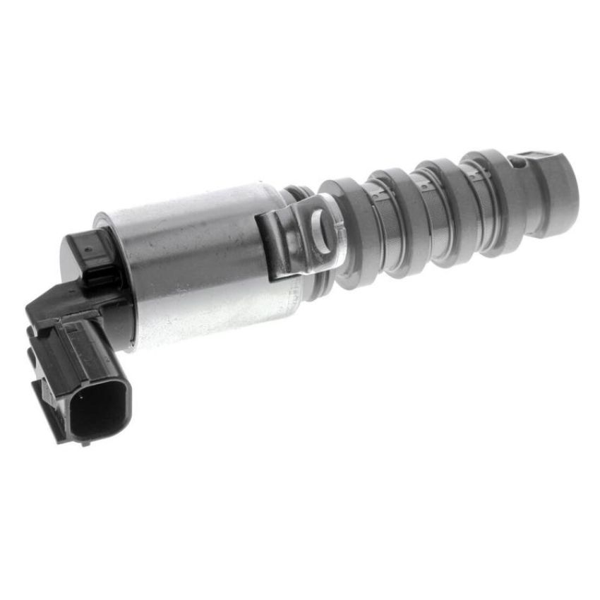 ACKOJA A26-0230 Control Valve, camshaft adjustment