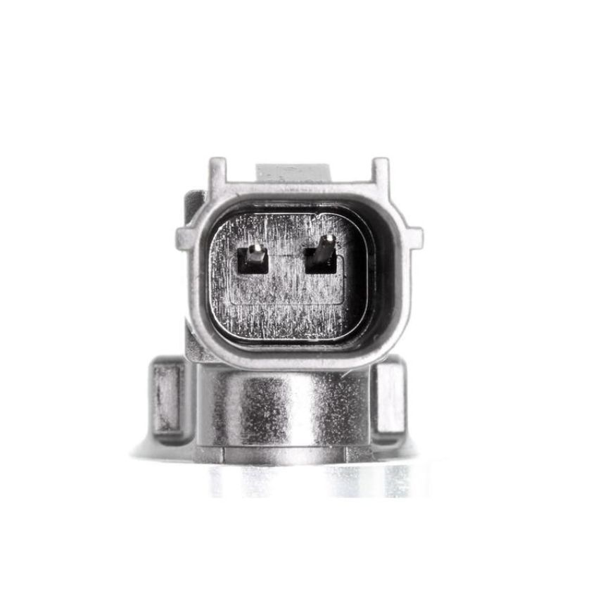 ACKOJA A26-0247 Control Valve, camshaft adjustment