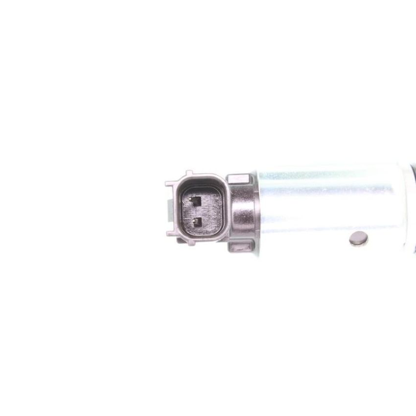 ACKOJA A26-0247 Control Valve, camshaft adjustment