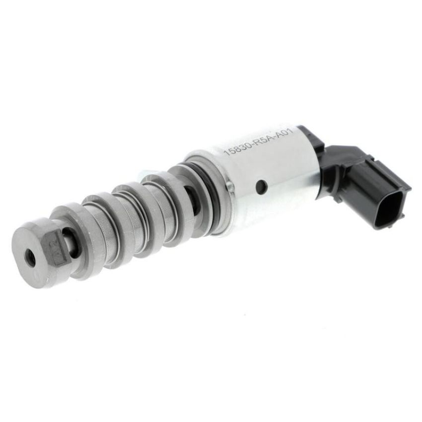 ACKOJA A26-0247 Control Valve, camshaft adjustment