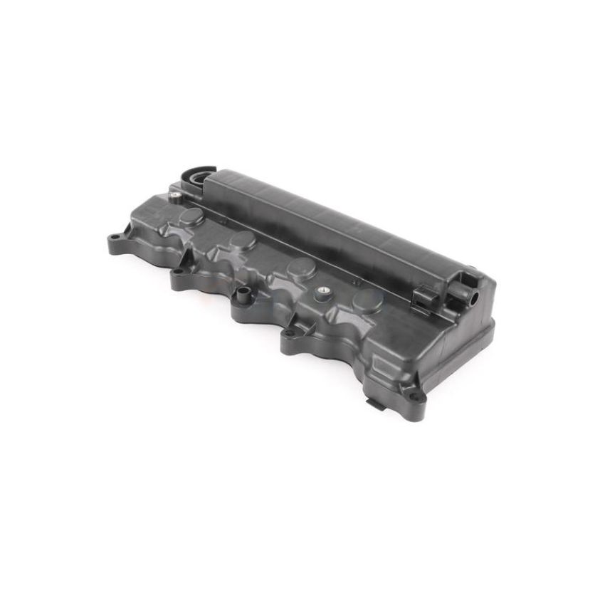 ACKOJA A26-0325 Cylinder Head Cover