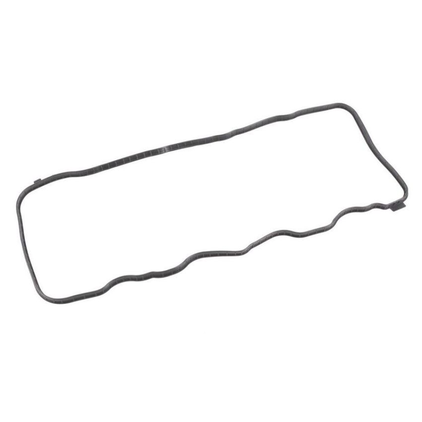 ACKOJA A26-0325 Cylinder Head Cover