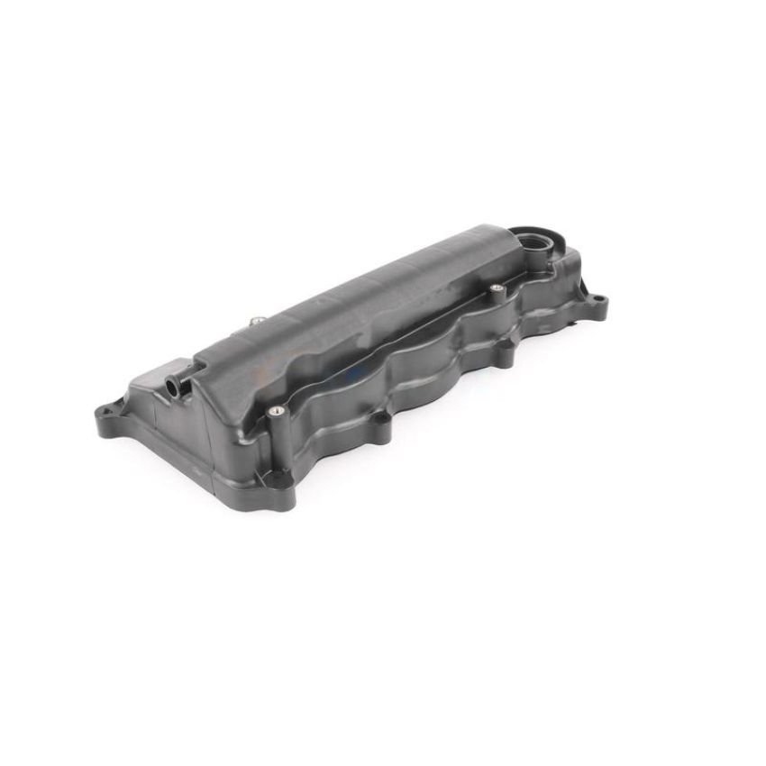 ACKOJA A26-0325 Cylinder Head Cover