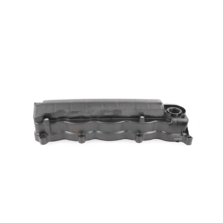 ACKOJA A26-0325 Cylinder Head Cover