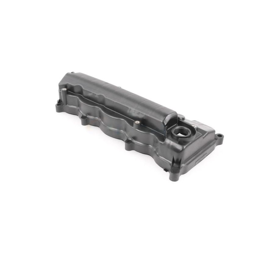 ACKOJA A26-0325 Cylinder Head Cover