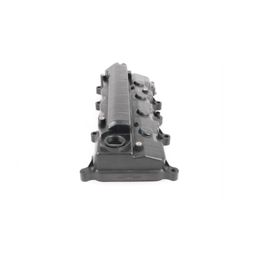 ACKOJA A26-0325 Cylinder Head Cover