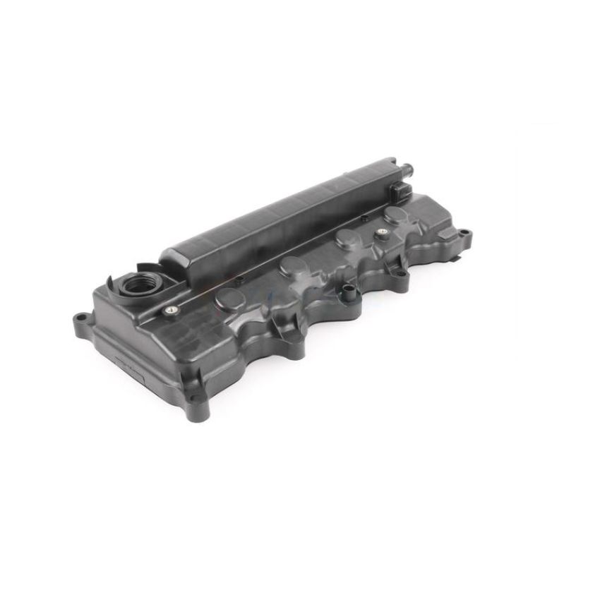 ACKOJA A26-0325 Cylinder Head Cover