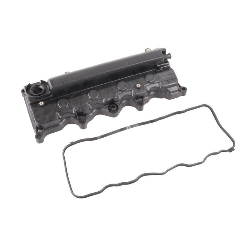 ACKOJA A26-0325 Cylinder Head Cover