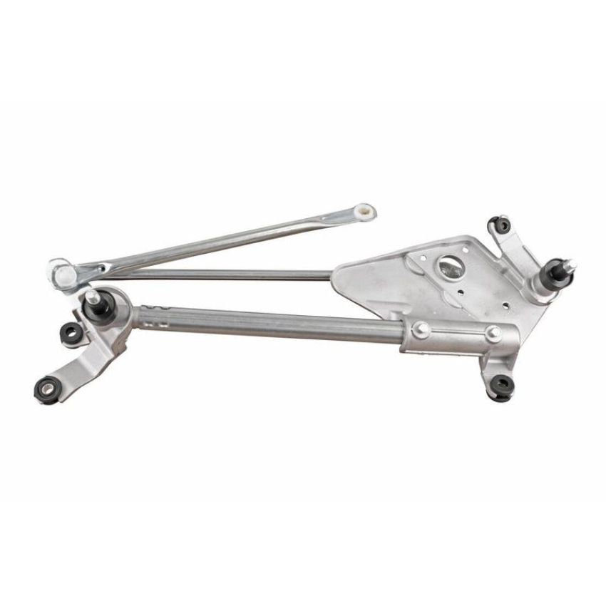 ACKOJA A26-0336 Wiper Linkage