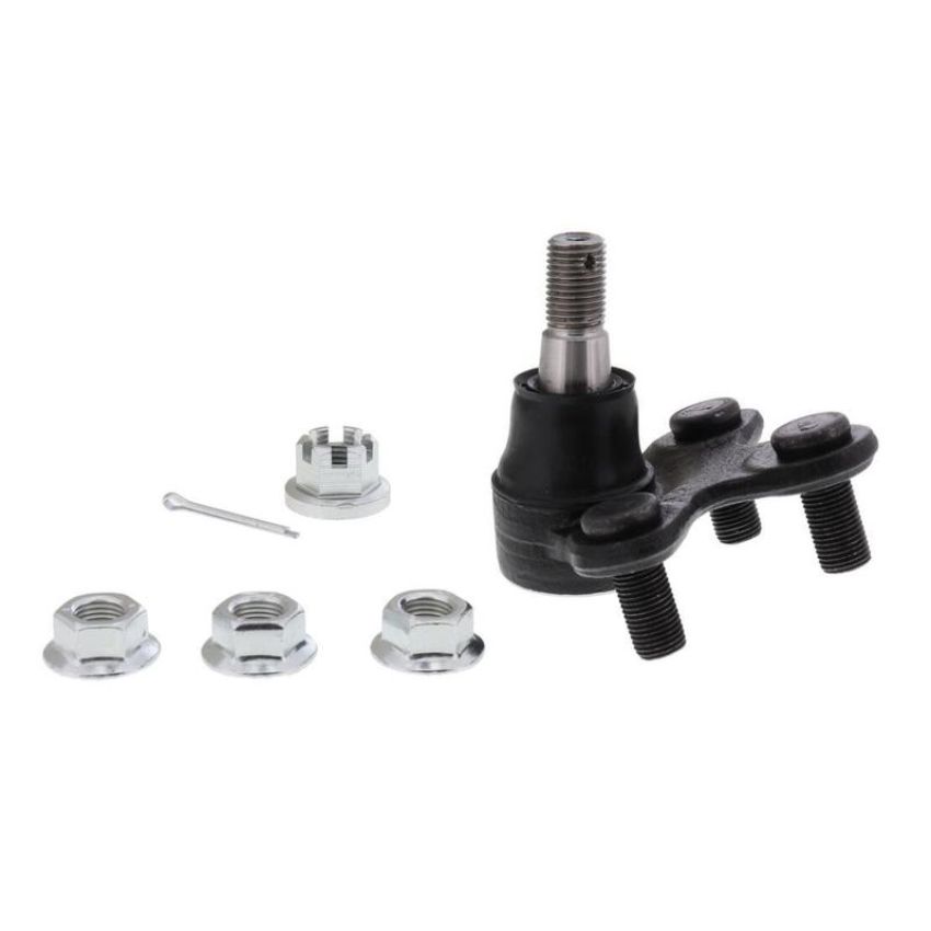 ACKOJA A26-0346 Ball Joint