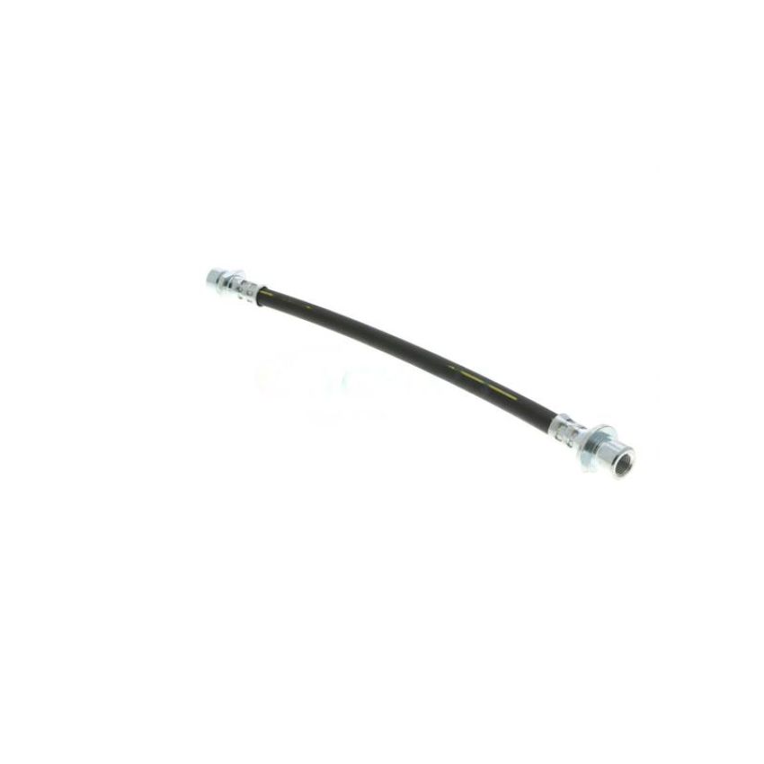 ACKOJA A26-0361 Brake Hose