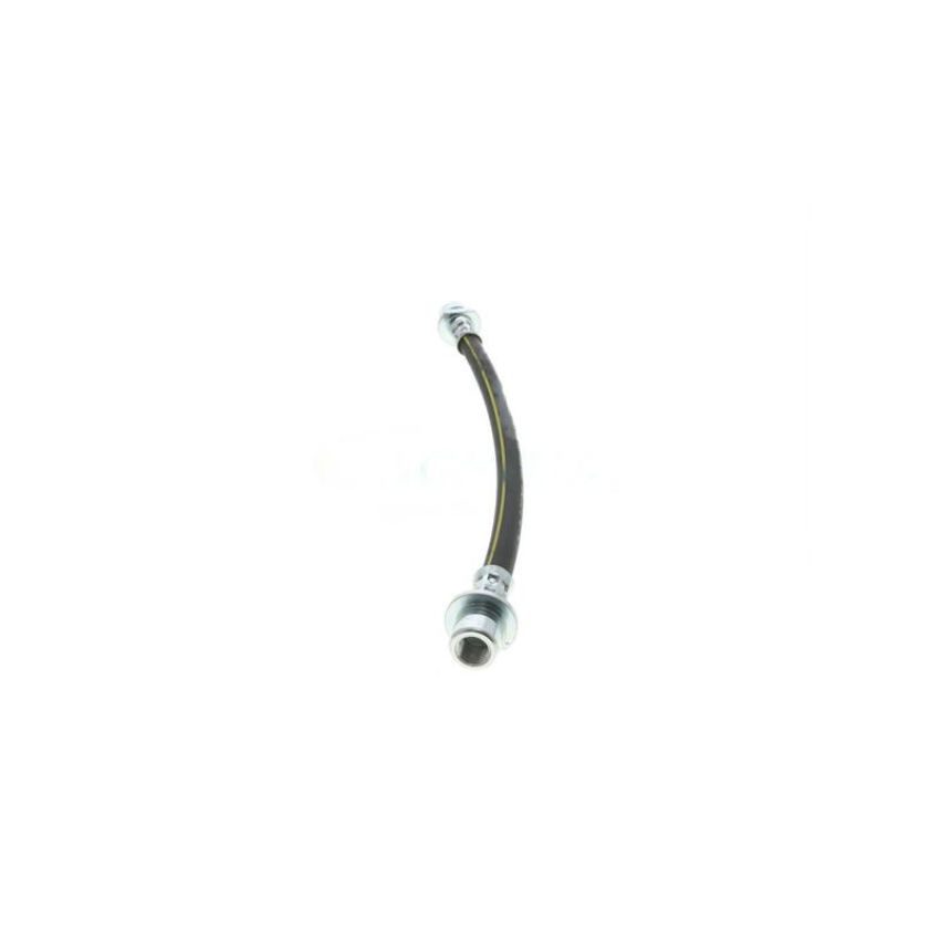 ACKOJA A26-0361 Brake Hose