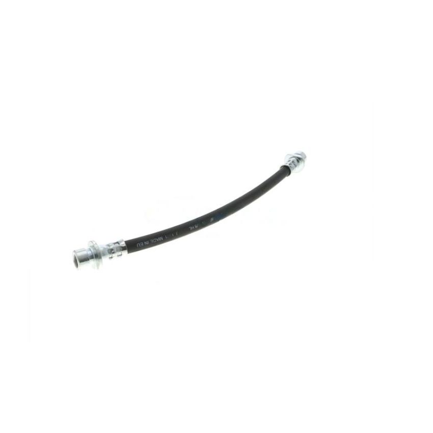 ACKOJA A26-0361 Brake Hose