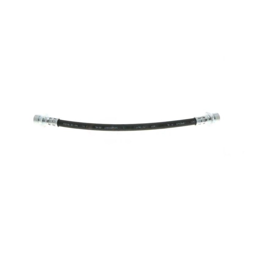 ACKOJA A26-0361 Brake Hose