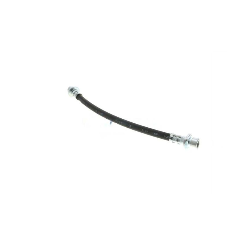 ACKOJA A26-0361 Brake Hose