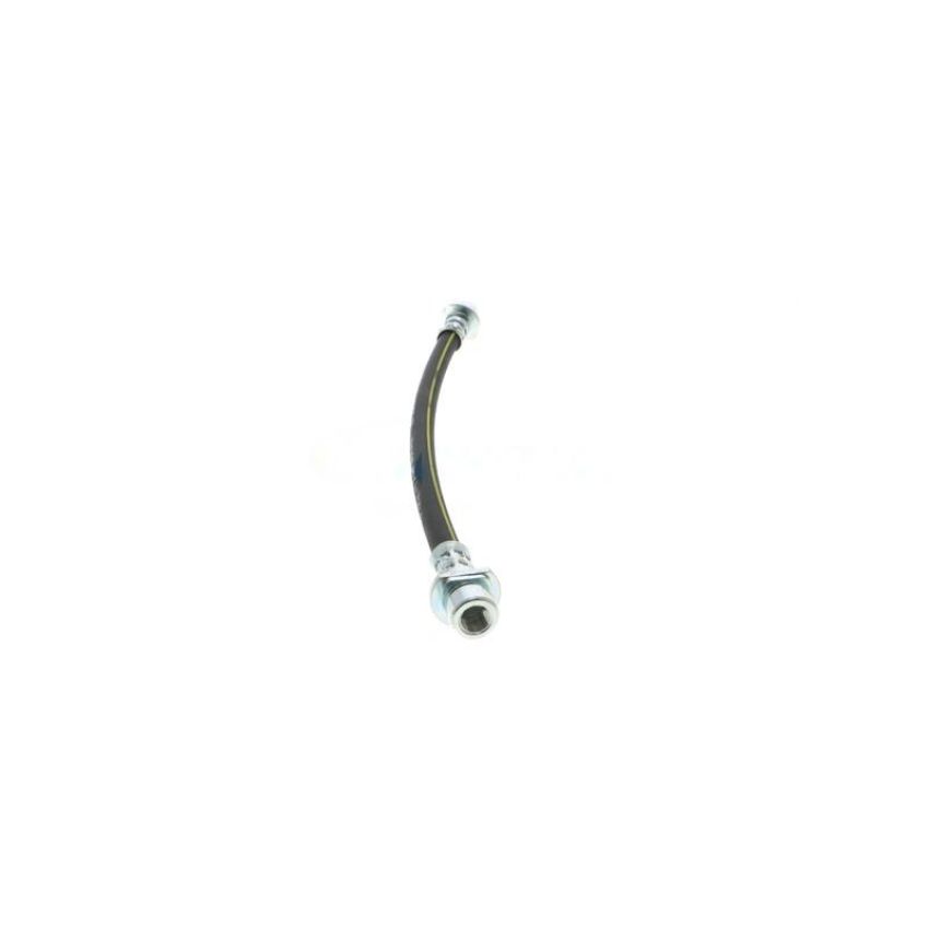 ACKOJA A26-0361 Brake Hose