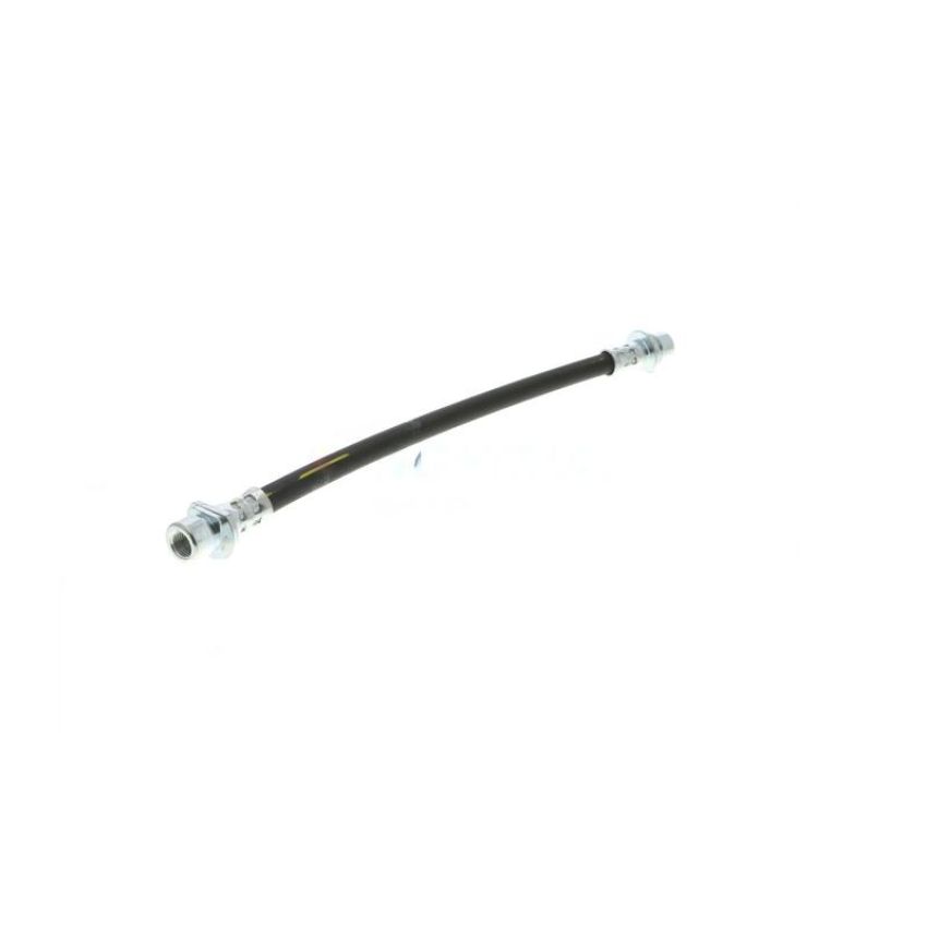 ACKOJA A26-0361 Brake Hose