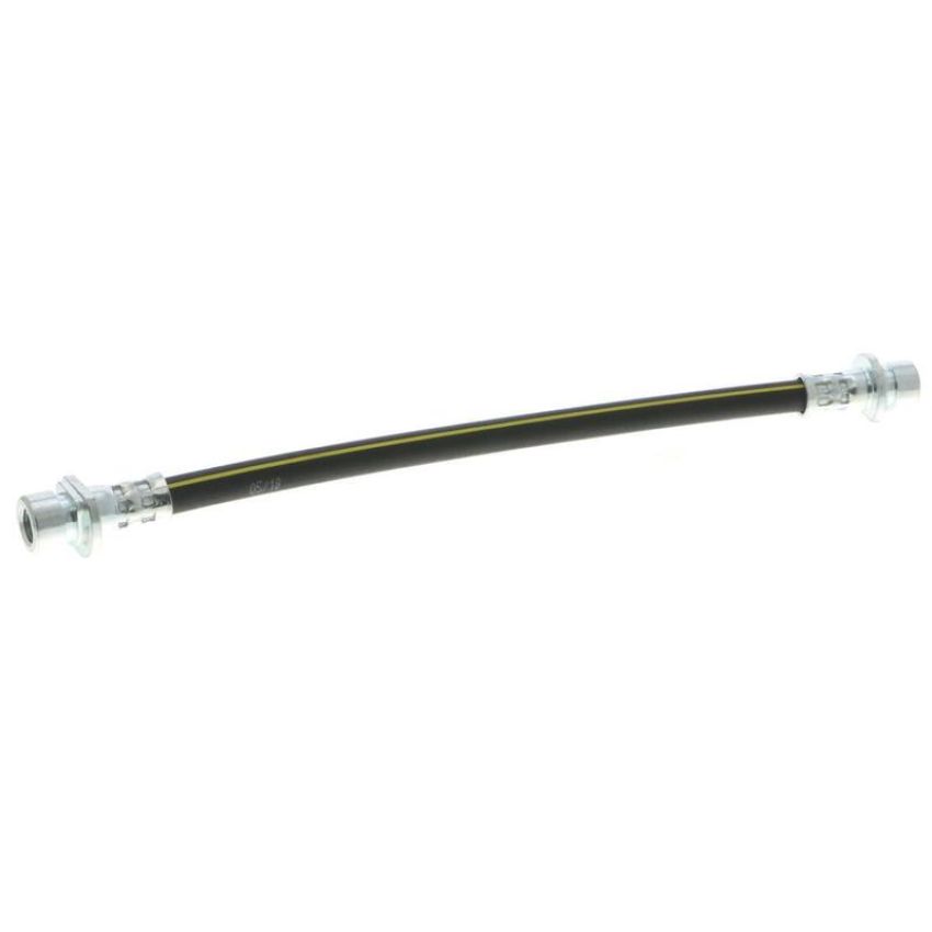 ACKOJA A26-0361 Brake Hose
