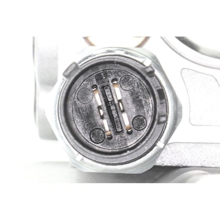 ACKOJA A26-0376 Control Valve, camshaft adjustment