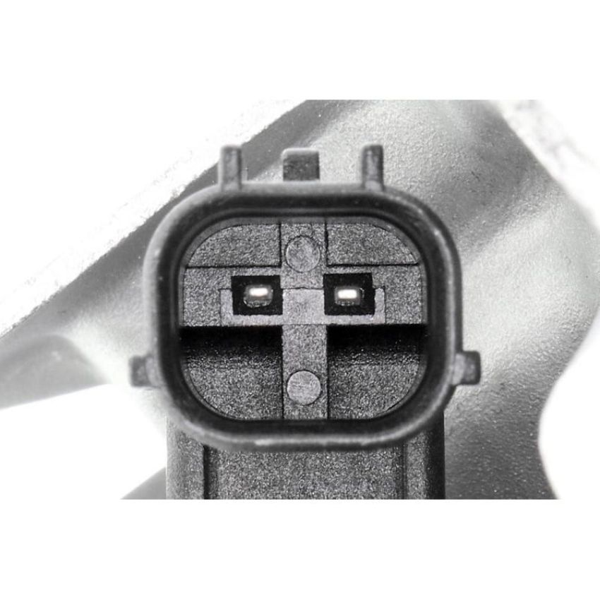 ACKOJA A26-0376 Control Valve, camshaft adjustment