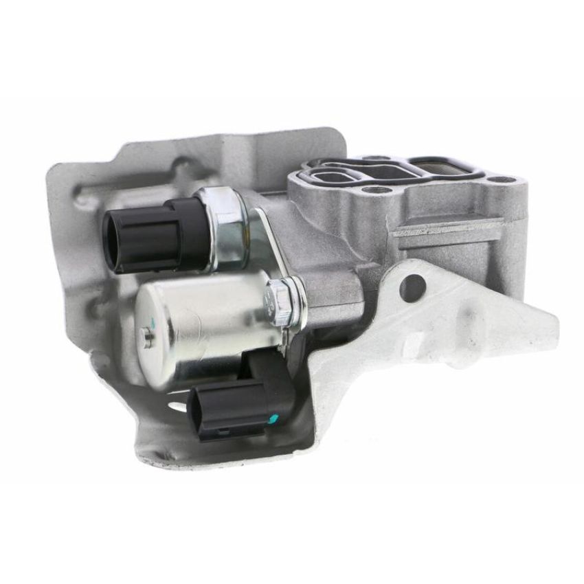 ACKOJA A26-0376 Control Valve, camshaft adjustment