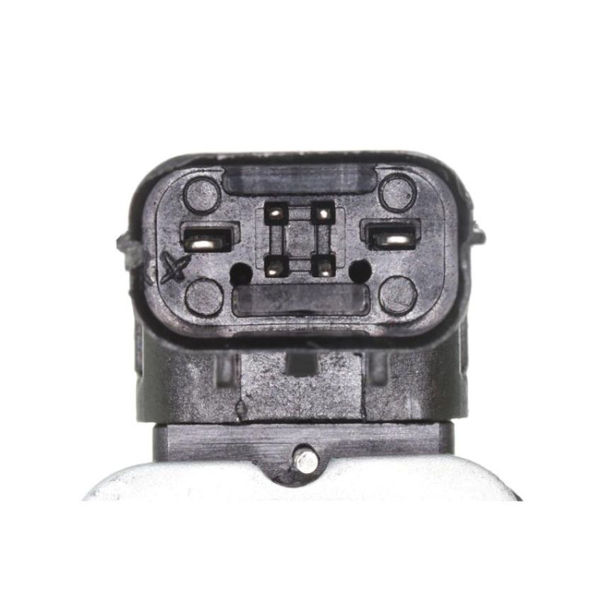ACKOJA A26-0405 Window Regulator