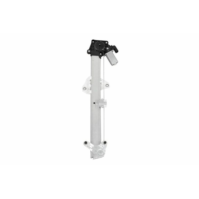ACKOJA A26-0405 Window Regulator