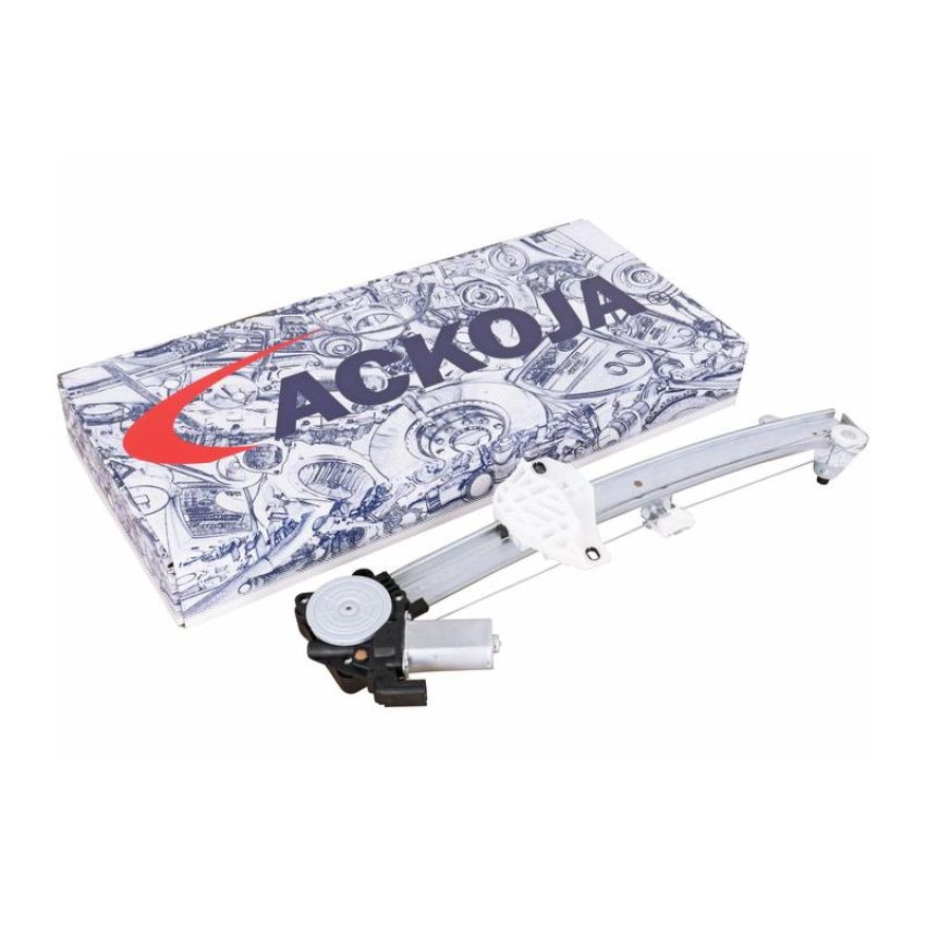 ACKOJA A26-0405 Window Regulator