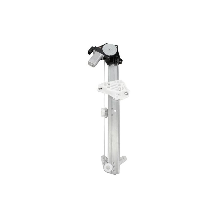 ACKOJA A26-0405 Window Regulator