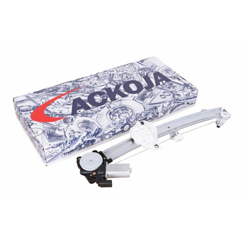 ACKOJA A26-0405 Window Regulator