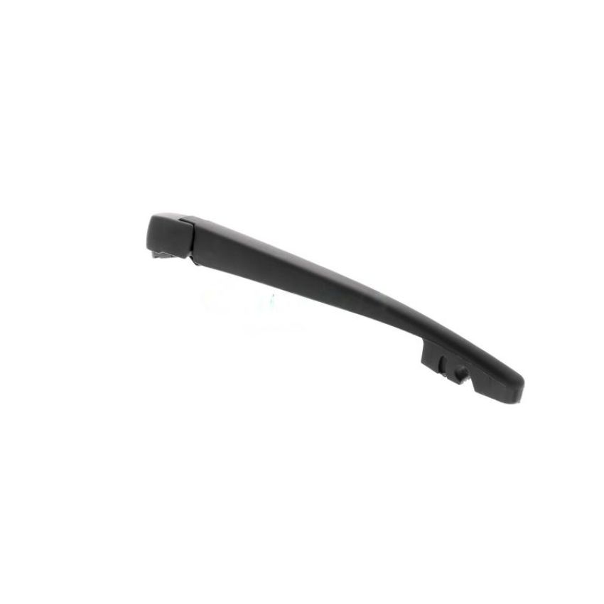 ACKOJA A26-0470 Brazo del limpiaparabrisas trasero