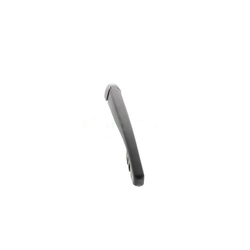 ACKOJA A26-0470 Brazo del limpiaparabrisas trasero