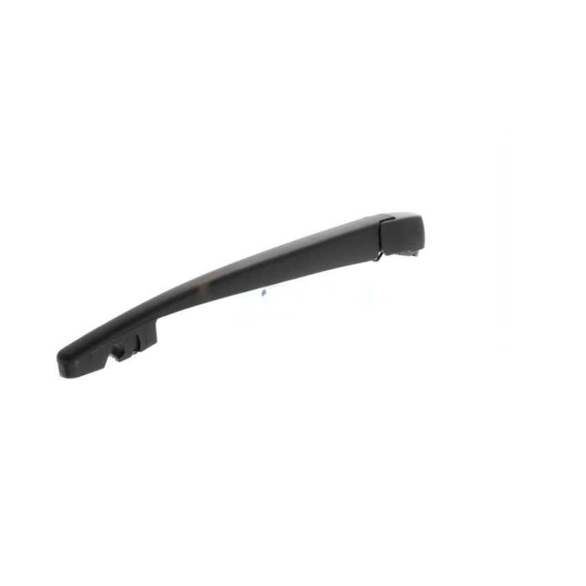 ACKOJA A26-0470 Brazo del limpiaparabrisas trasero