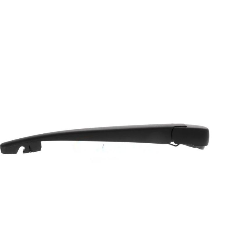 ACKOJA A26-0470 Brazo del limpiaparabrisas trasero