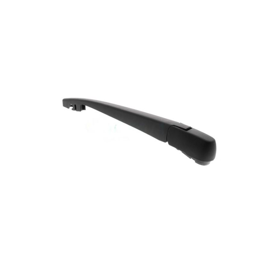 ACKOJA A26-0470 Brazo del limpiaparabrisas trasero