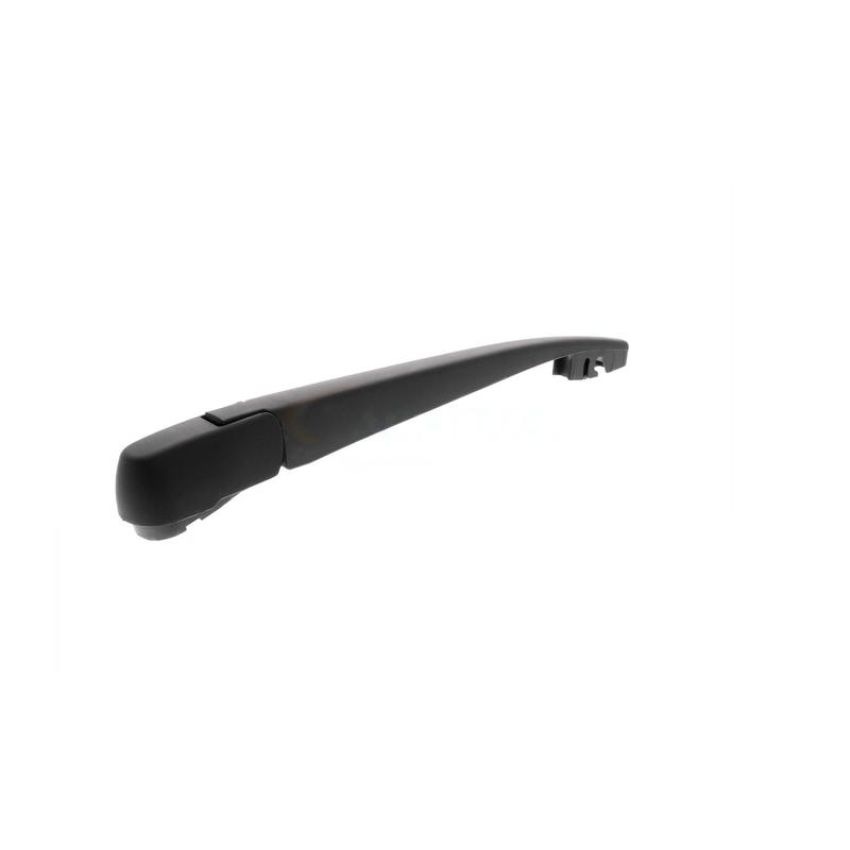 ACKOJA A26-0470 Brazo del limpiaparabrisas trasero