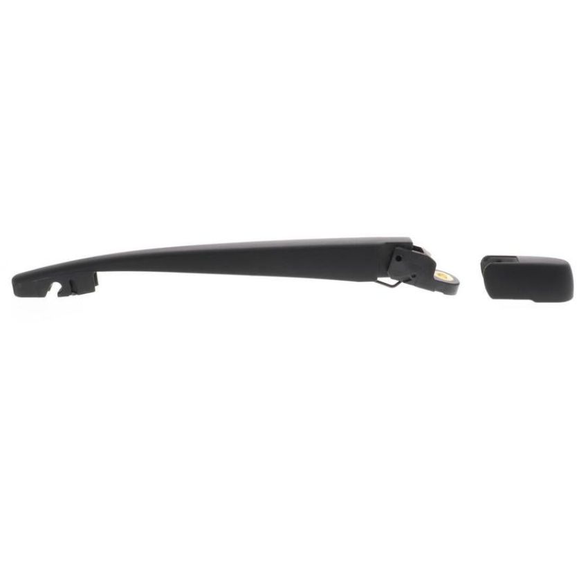 ACKOJA A26-0470 Brazo del limpiaparabrisas trasero