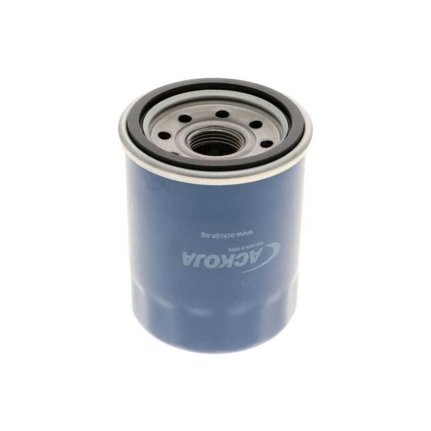 ACKOJA A26-0500 Filtro de aceite