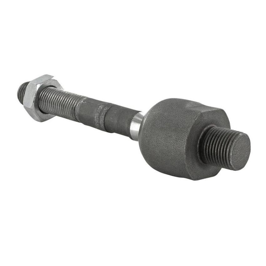 ACKOJA A26-1103 Articulación axial, barra de a