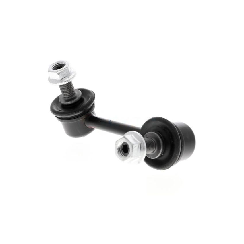 ACKOJA A26-1114 Link/Coupling Rod, stabiliser bar