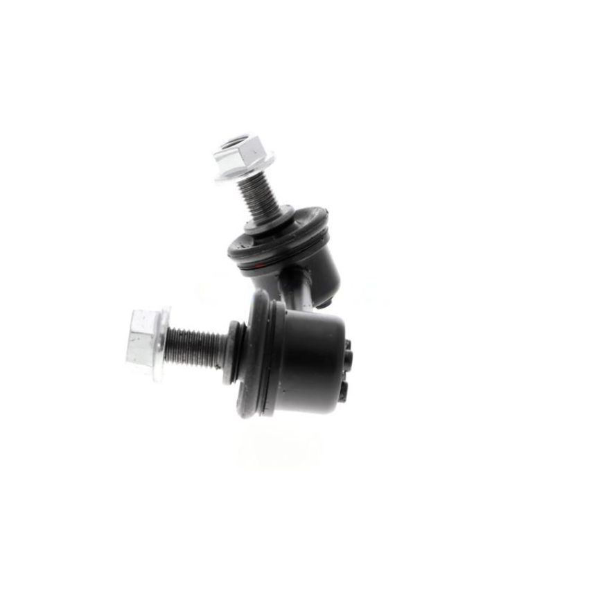 ACKOJA A26-1114 Link/Coupling Rod, stabiliser bar