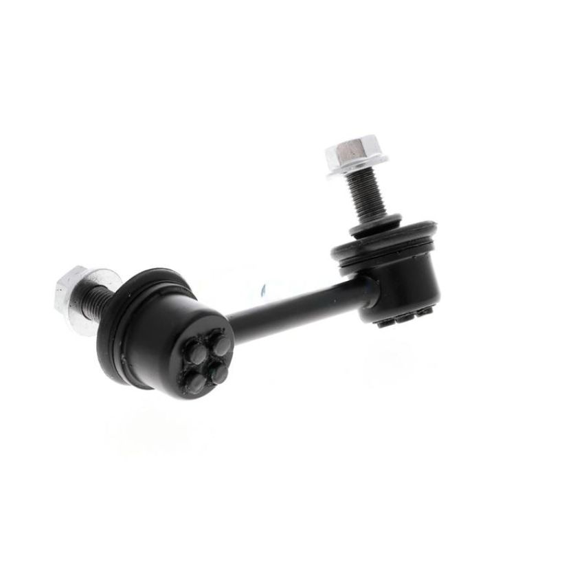 ACKOJA A26-1114 Link/Coupling Rod, stabiliser bar
