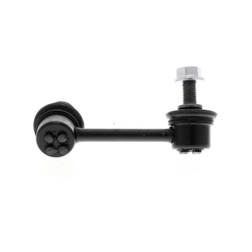 ACKOJA A26-1114 Link/Coupling Rod, stabiliser bar