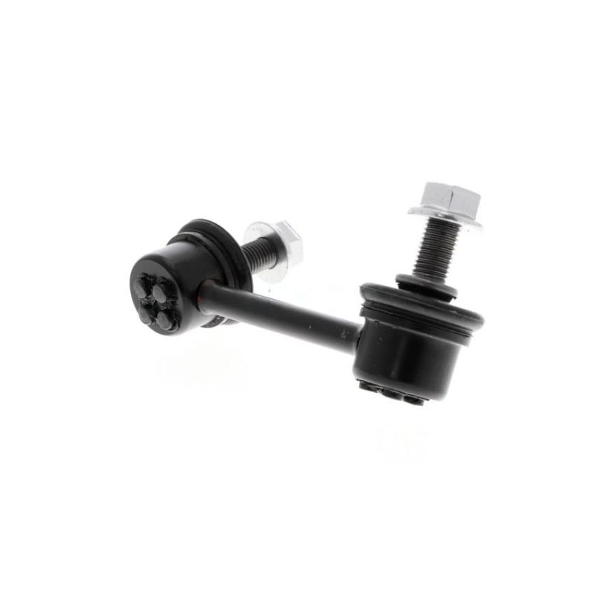 ACKOJA A26-1114 Link/Coupling Rod, stabiliser bar