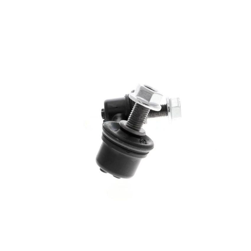 ACKOJA A26-1114 Link/Coupling Rod, stabiliser bar
