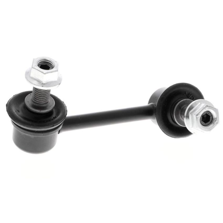 ACKOJA A26-1114 Link/Coupling Rod, stabiliser bar